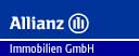 Mit der Allianz auf den Immobilien-Markt gehen?